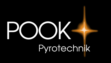Bild von der Webseite von Pook Pyrotechnik
